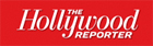 the hollywood reporter